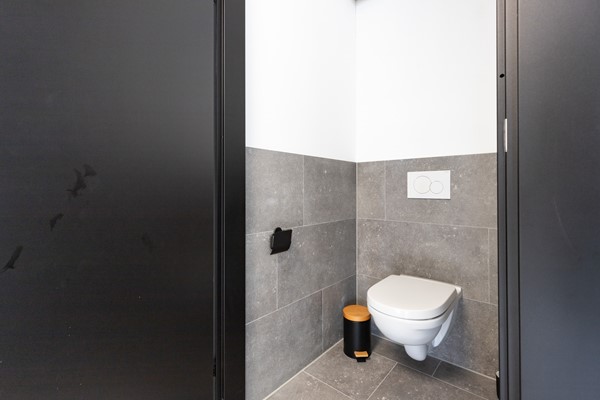 Medium property photo - Goudsmid 90, 2461 LZ Ter Aar